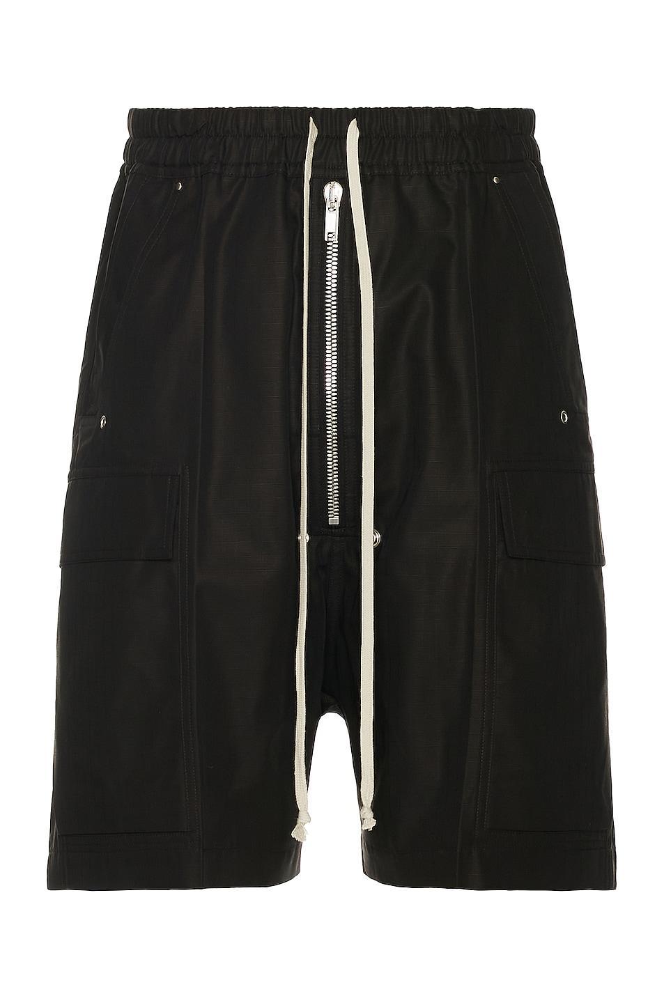 Cargobela Shorts Product Image