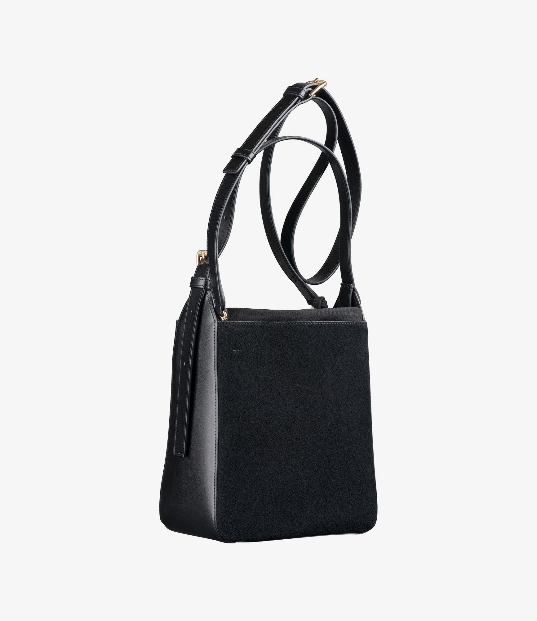 Virginie Small bag Product Image