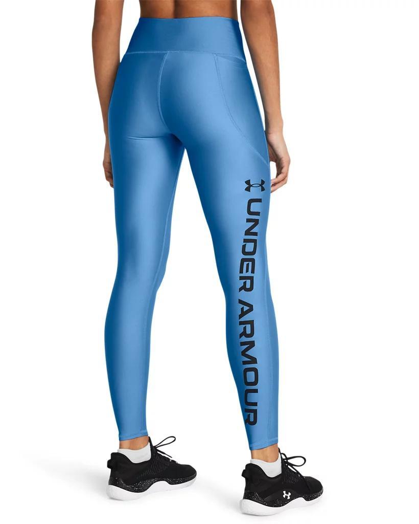 UA HeatGear® Product Image