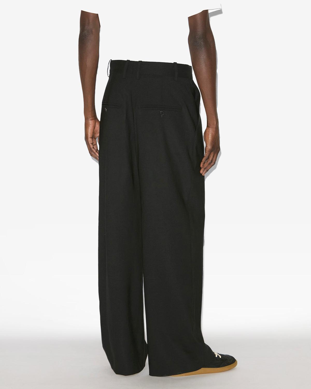 NAMORO PANTS Male Product Image