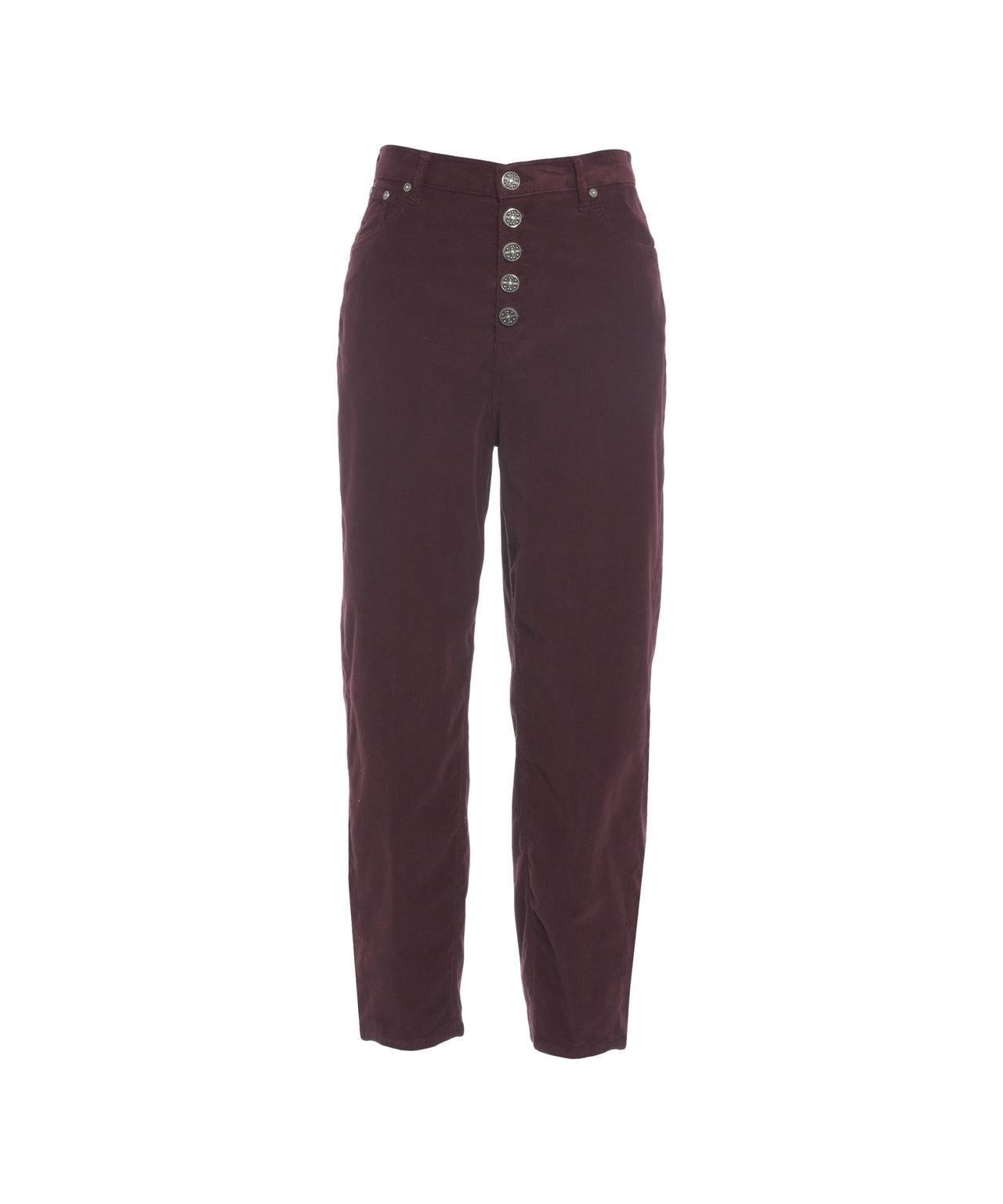 Pants 'Bessie Gioie' Product Image