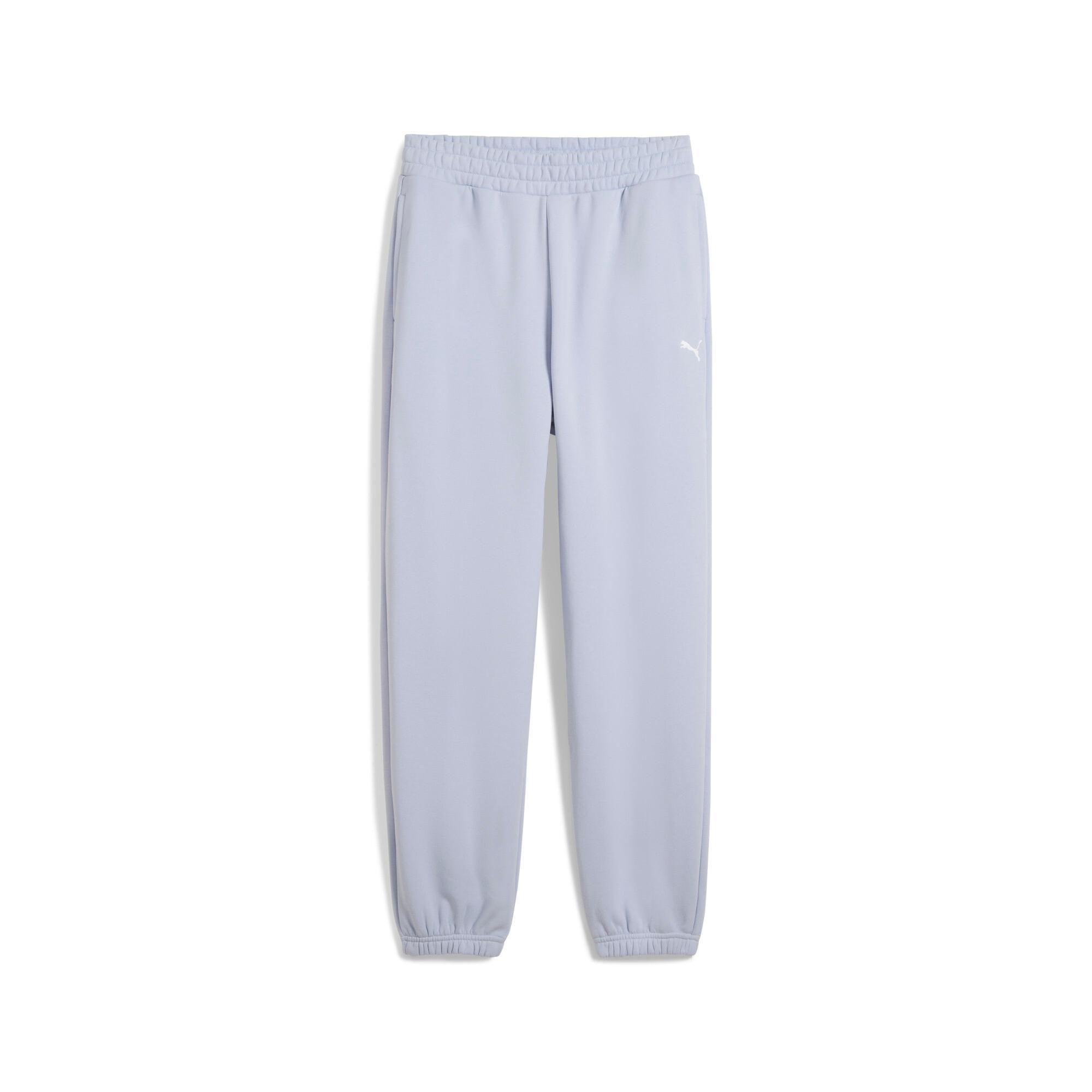Wardrobe Essentials Women's Relaxed Sweatpants Product Image
