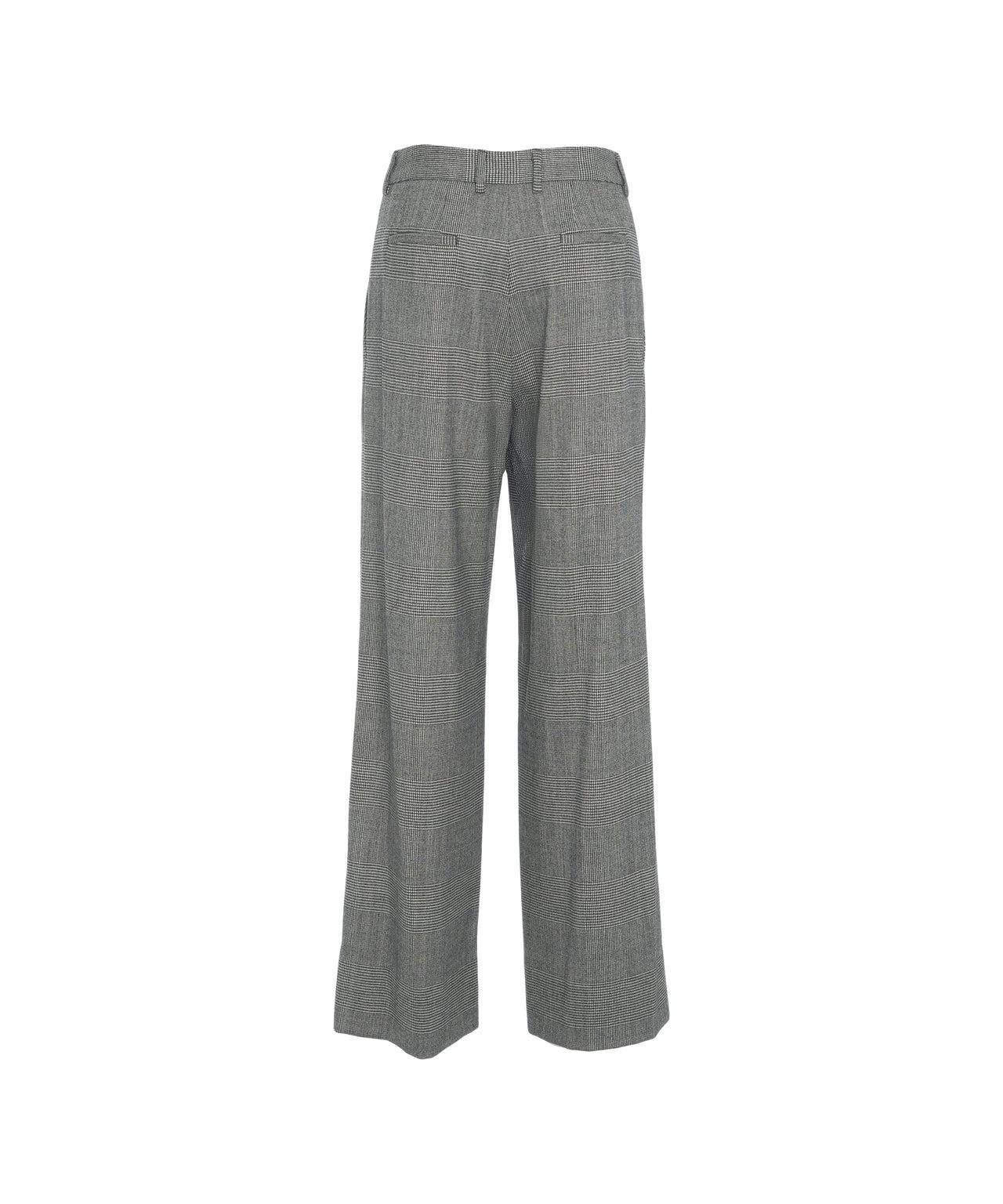 Palazzo pants 'Frankie' Product Image