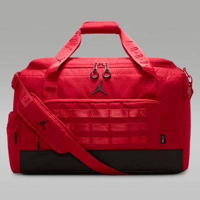 Jordan Collectors Duffel (44L) Product Image