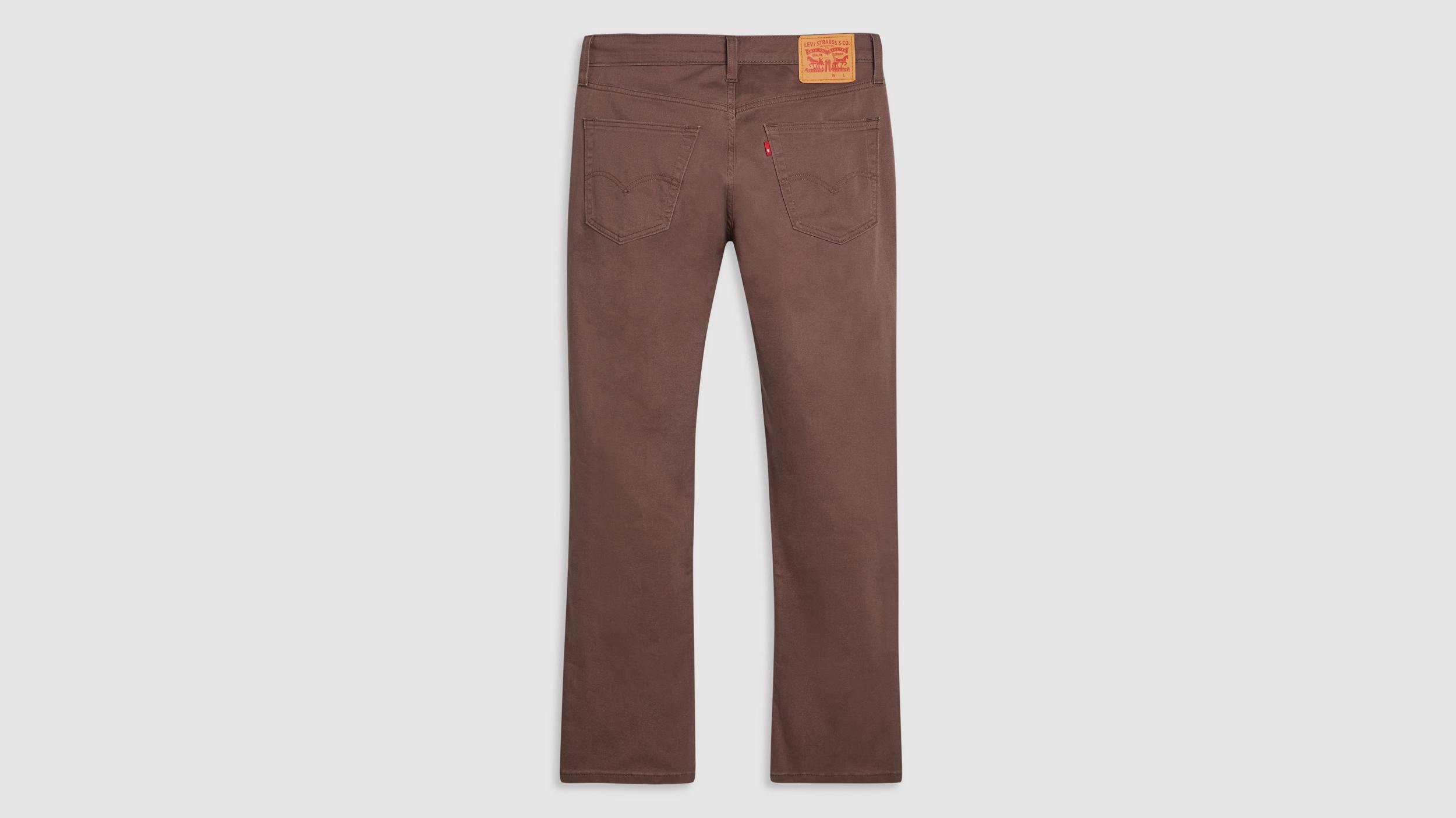 541™ Athletic Taper Fit Men's Jeans Product Image