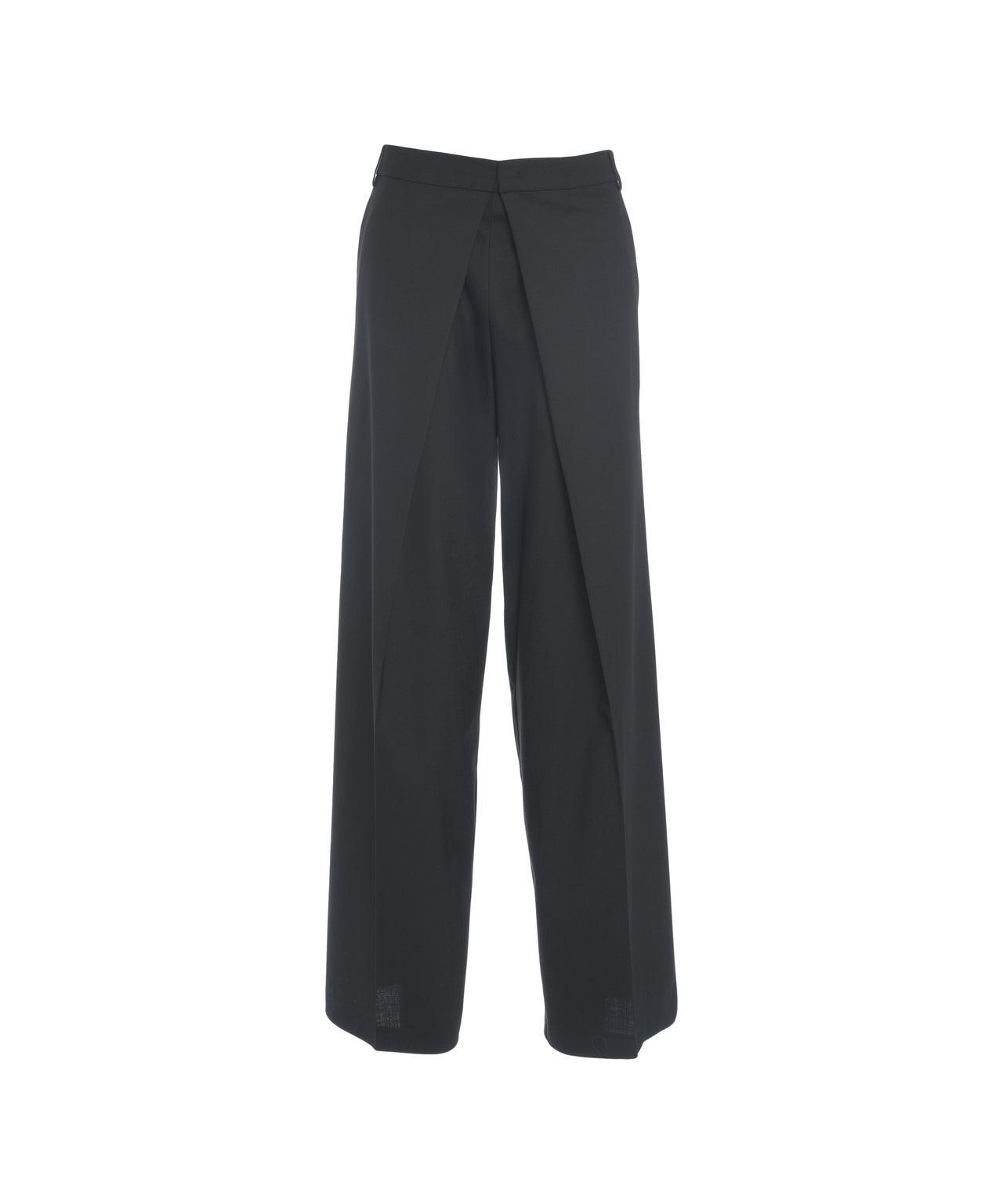 Wide leg pants 'Vivienne' Product Image