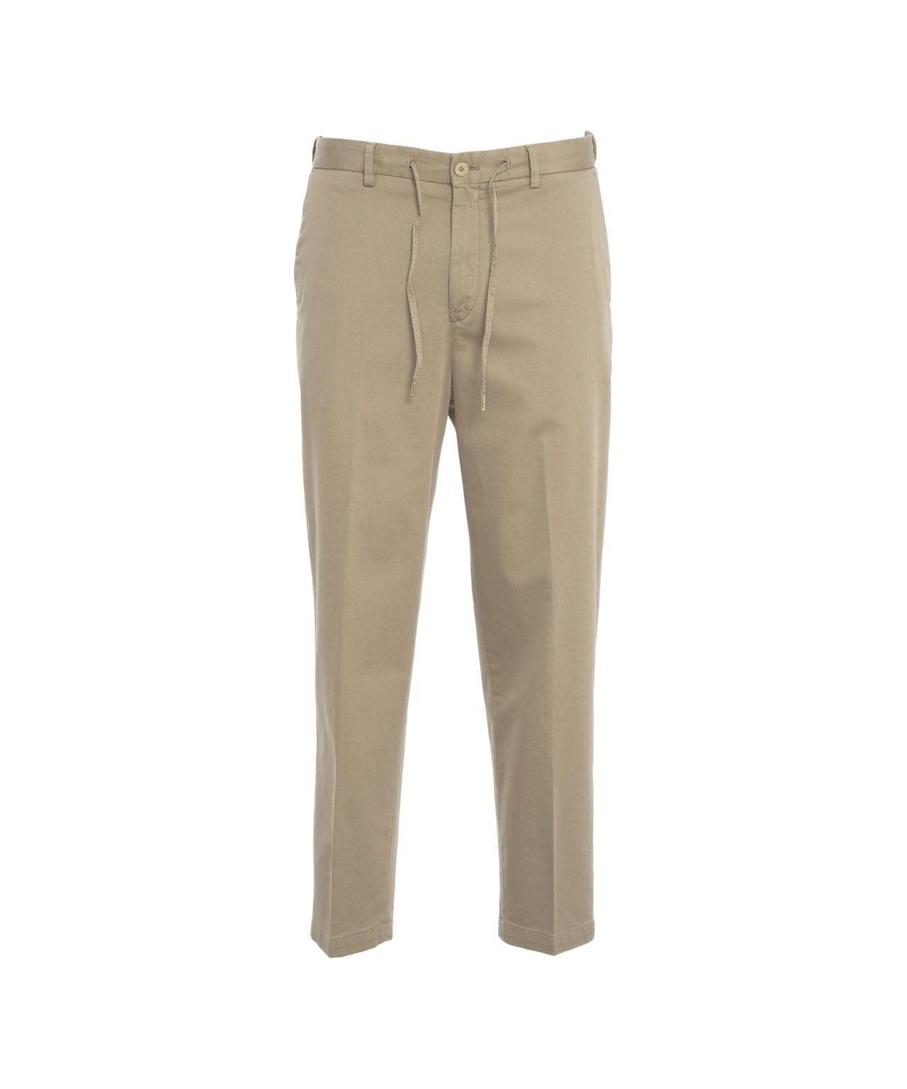 Chino pants 'Covents' Product Image