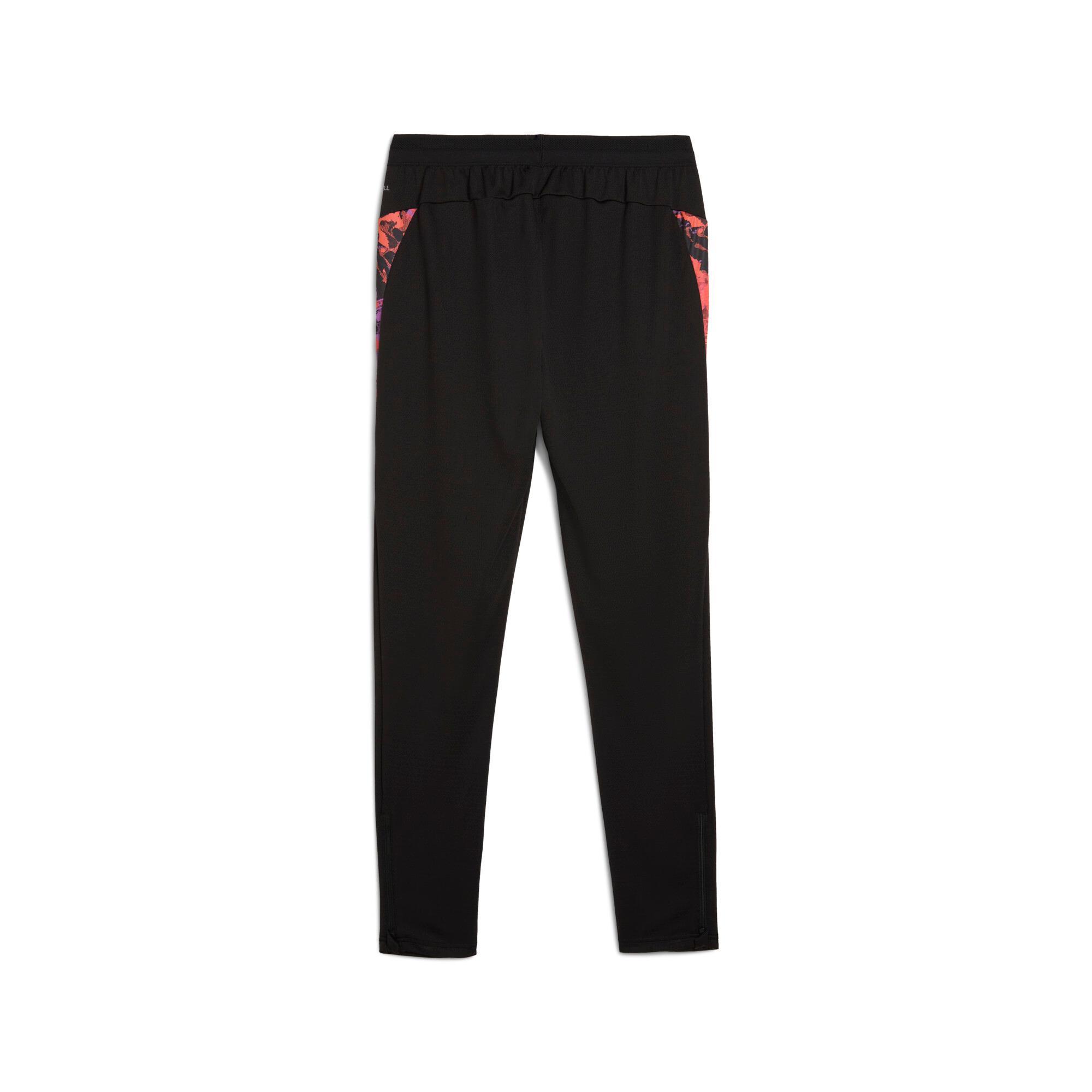 IndividualCUP Men's Soccer Pants Product Image