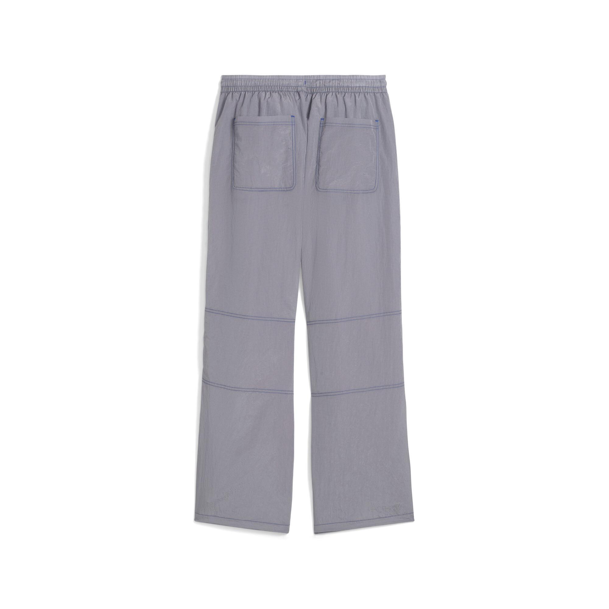 PUMA x KIDSUPER Men's Pants Product Image
