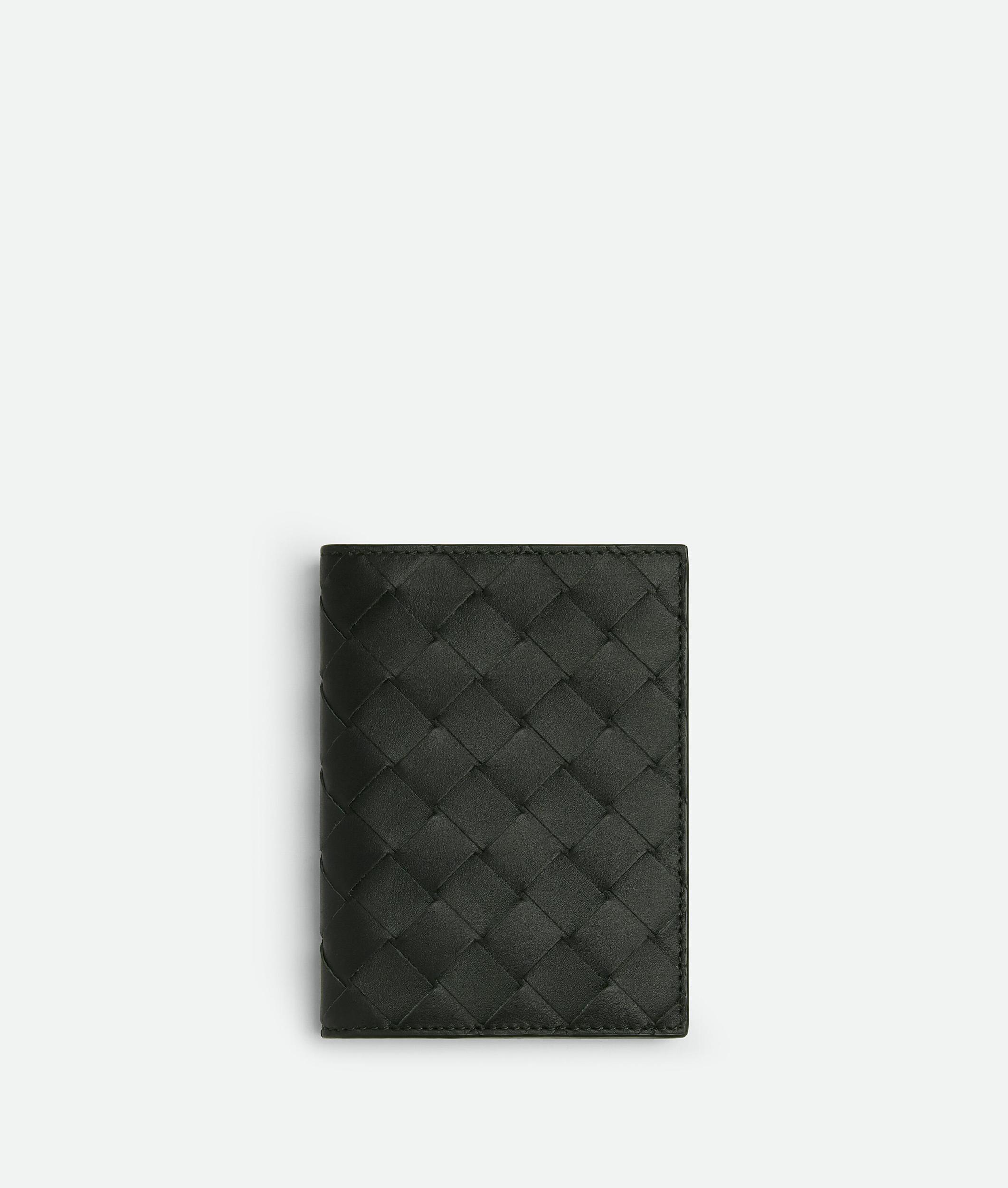 Product Card