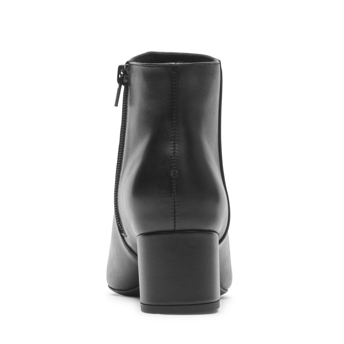 Women's Milia Block Bootie Product Image