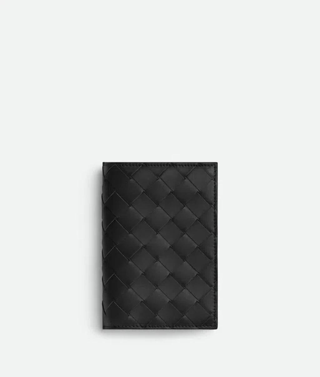 Product Card