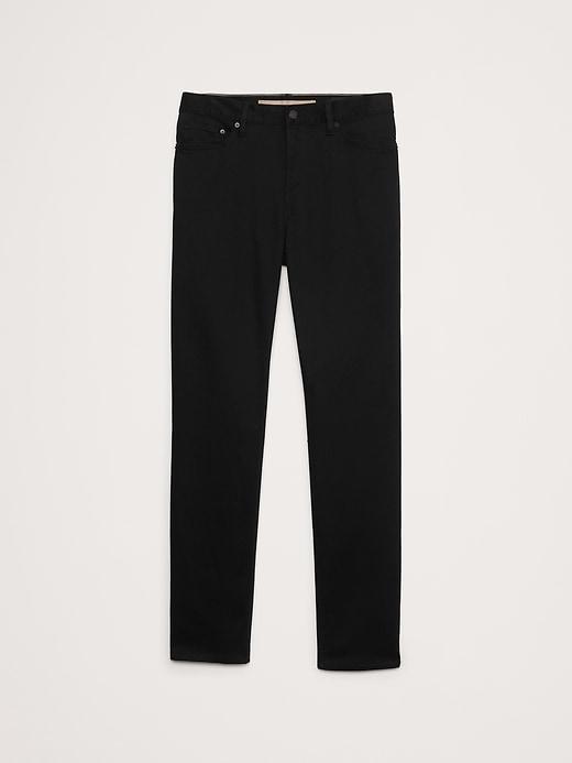 Slim Traveler Pant 2.0 Product Image