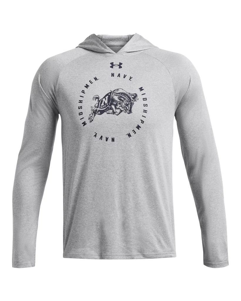 UA Tech™ Collegiate Product Image
