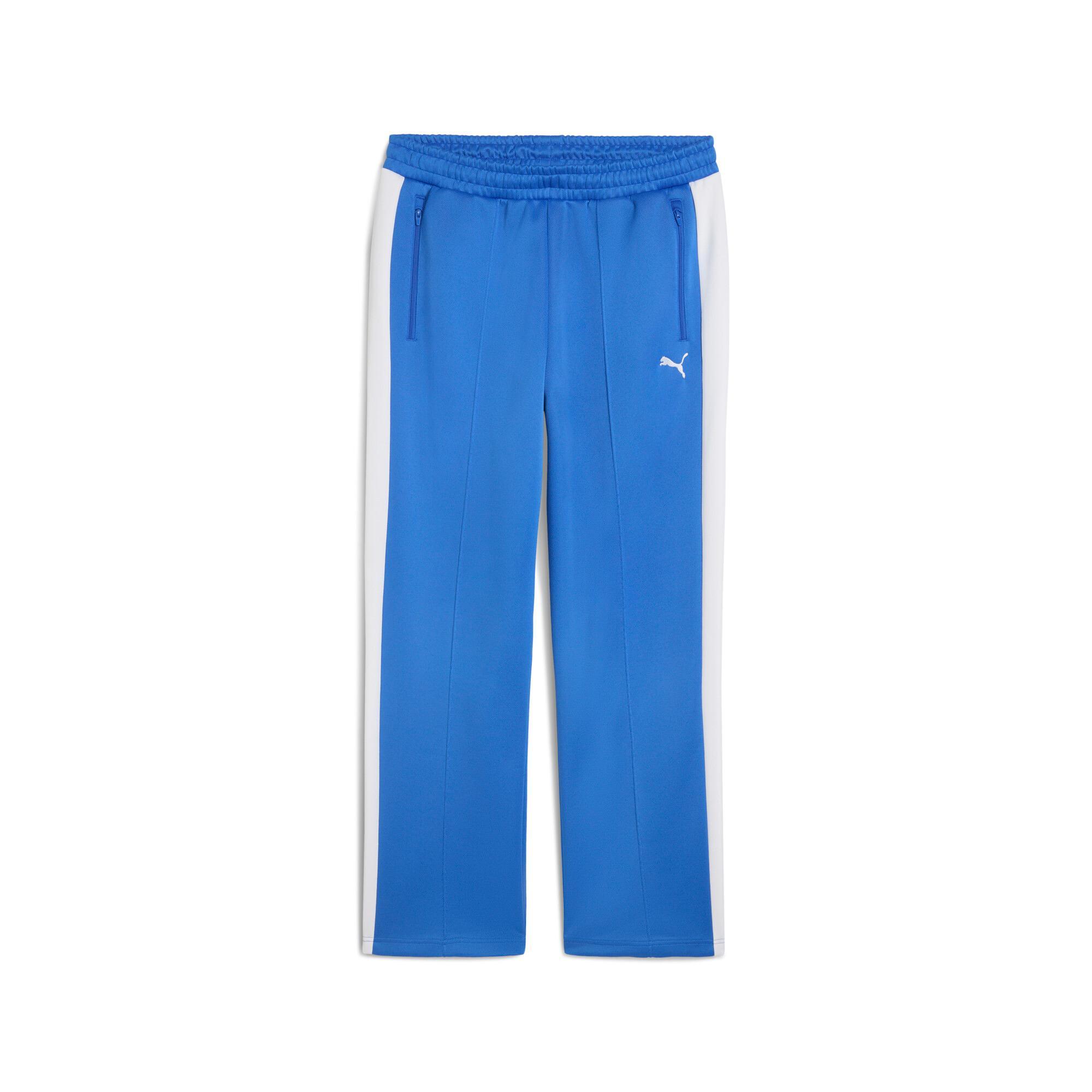PUMA x NEYMAR Creativity Men's Quarter-Zip Soccer Top Product Image