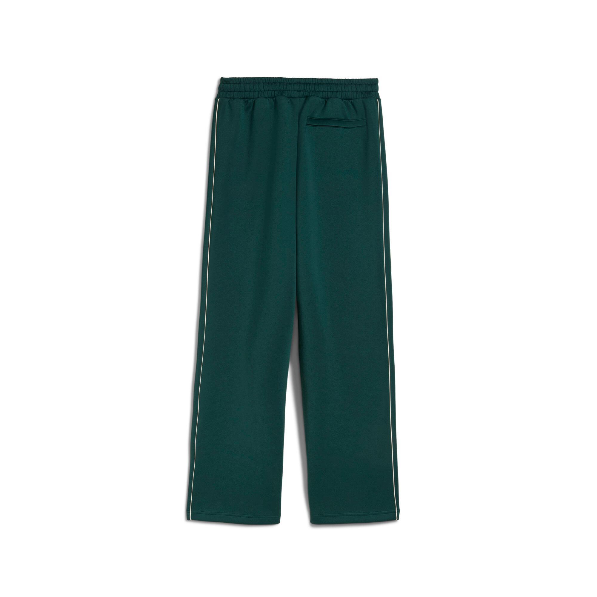 T7 Track Pants Men Product Image