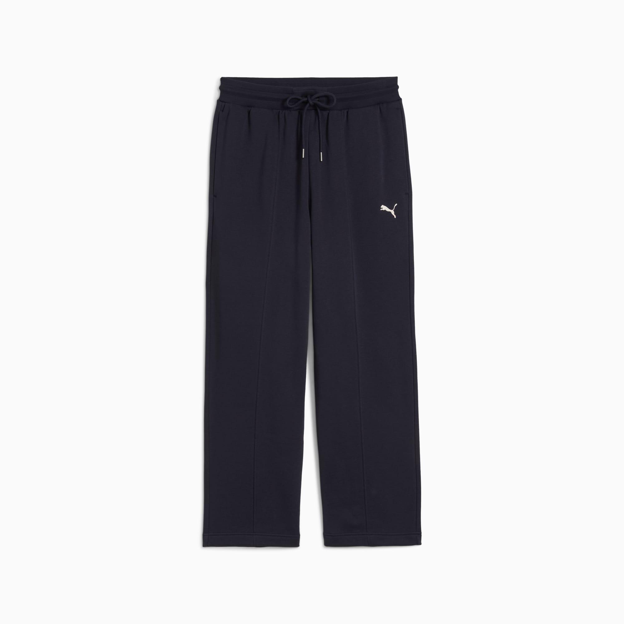 PUMA CLASS Sweatpants Men Product Image