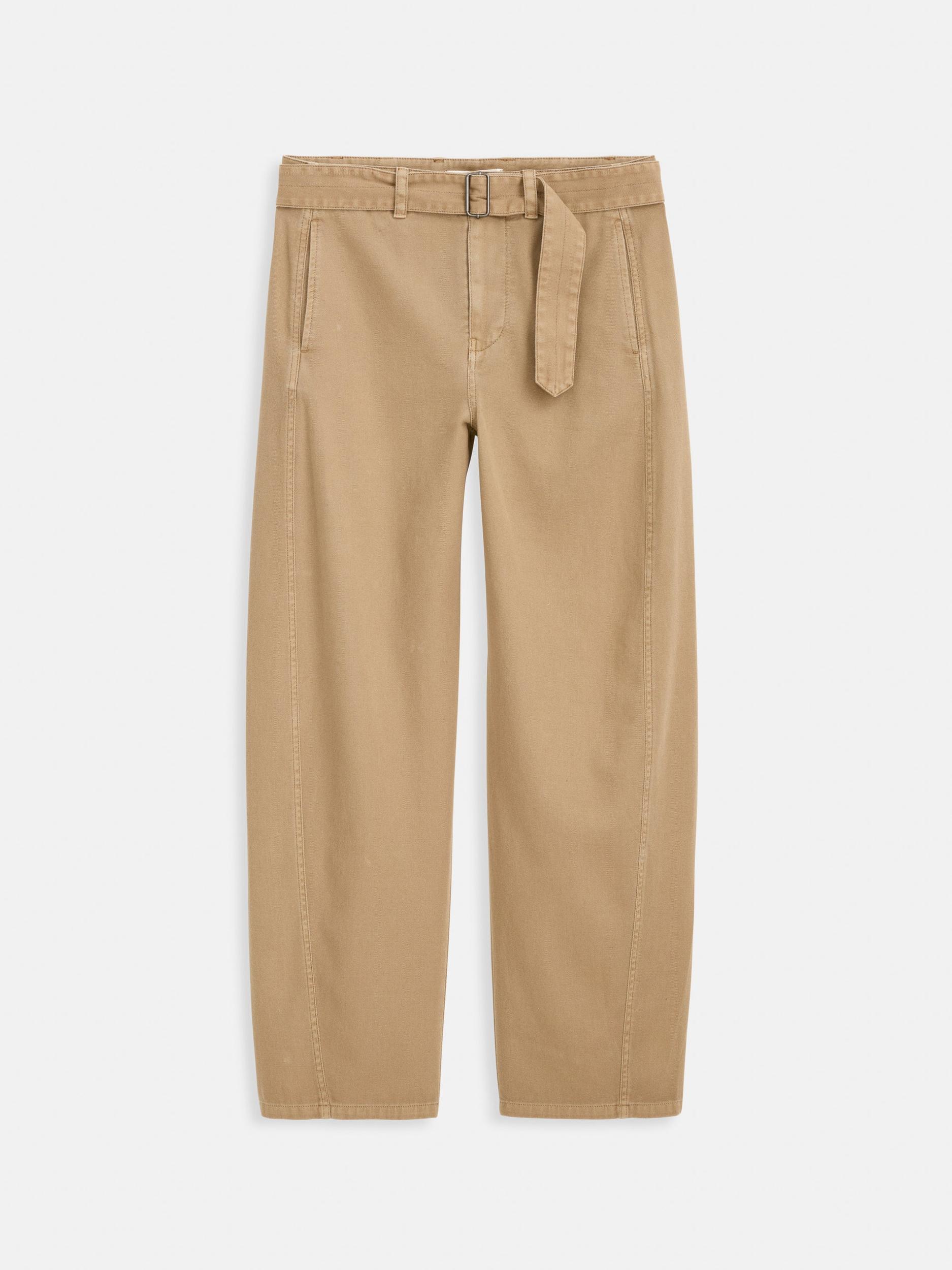 9th Street Pant Product Image