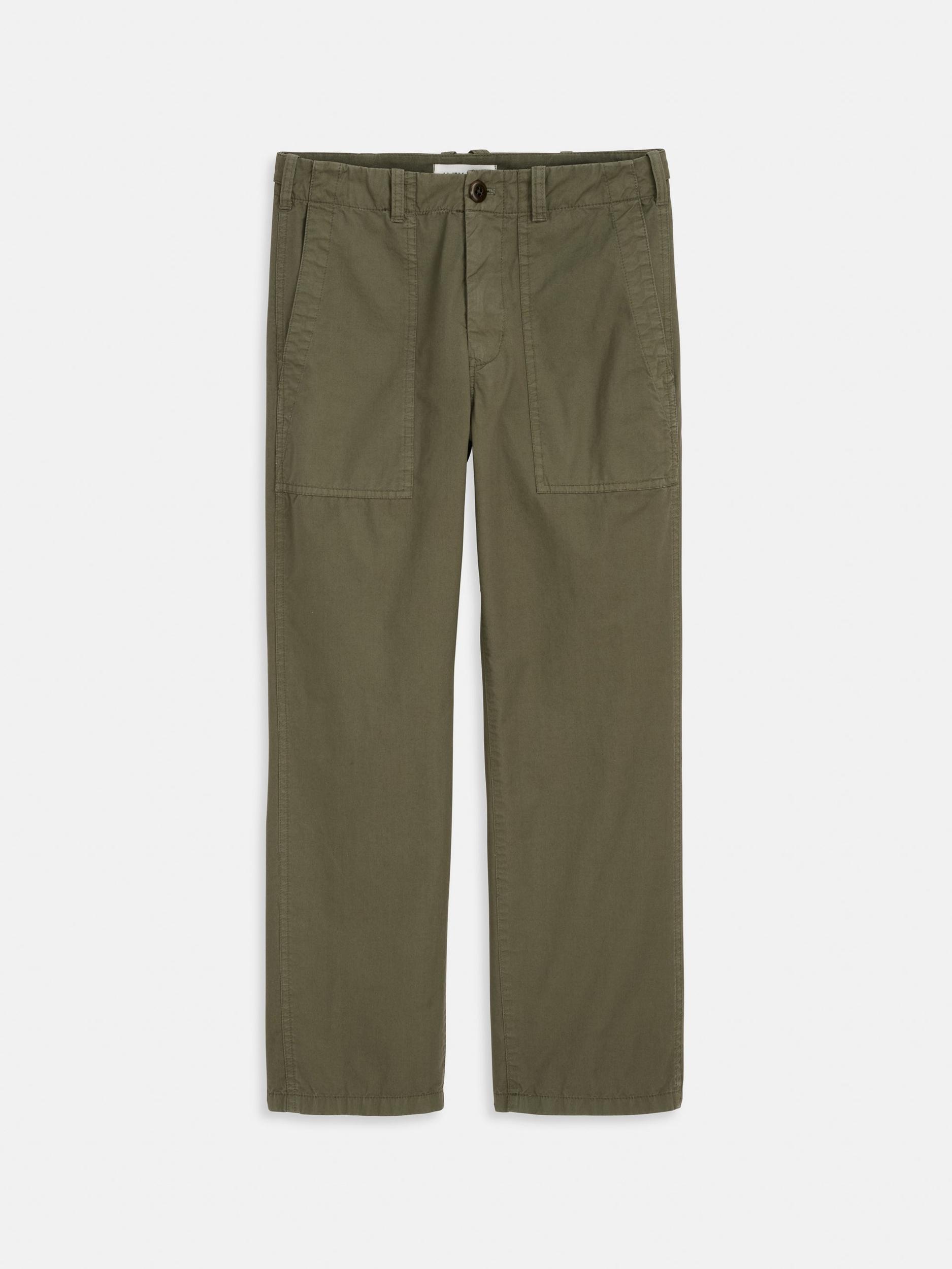 Sidney Top In Seersucker Product Image