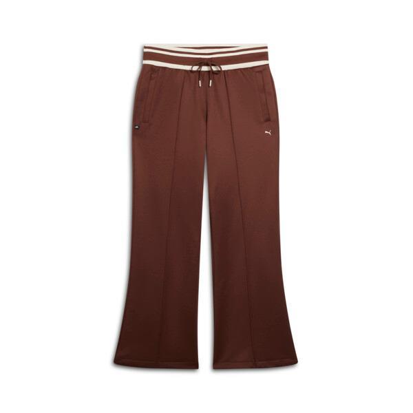 PUMA x THE BROOKLYN CIRCUS Men's Track Pants Product Image