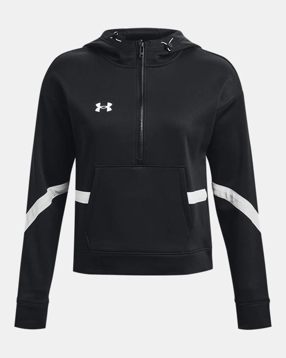 UA Storm Armour Fleece® Product Image