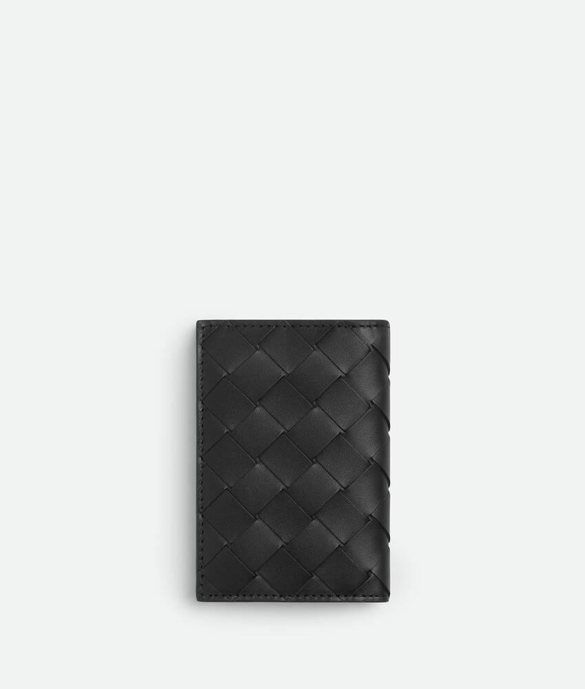 Product Card