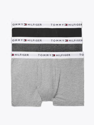 Cotton Classics Trunk 3-Pack Product Image