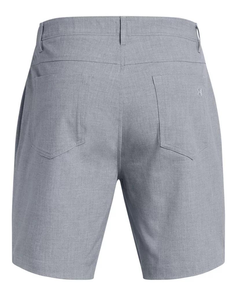 UA Premier Product Image