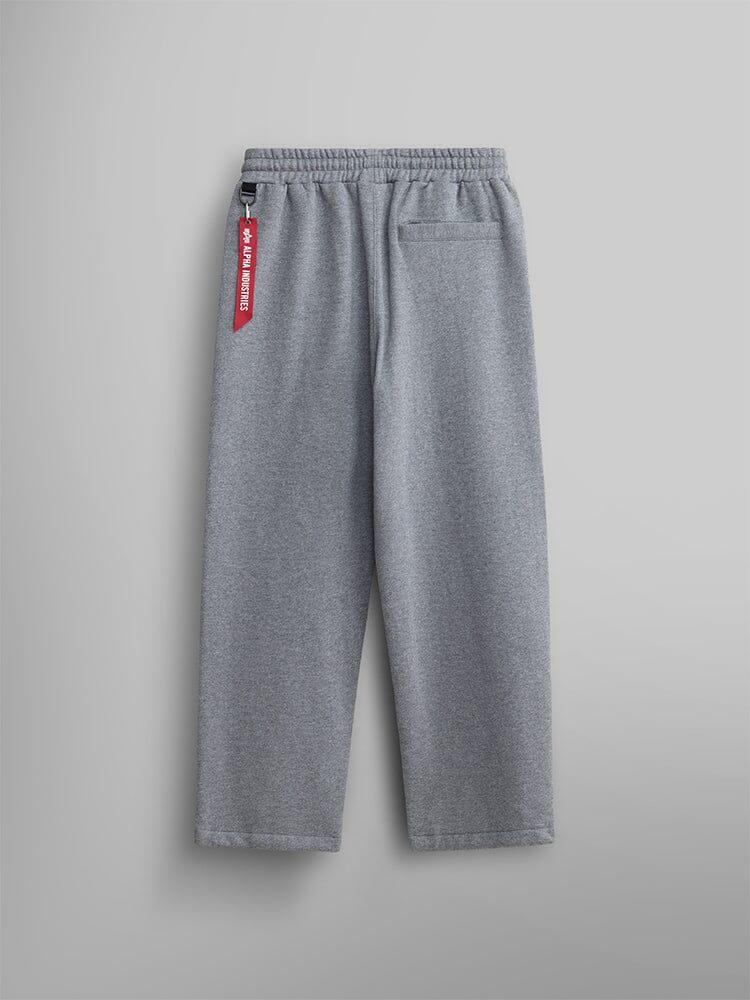 ESSENTIAL SWEATPANTS - COYOTE BROWN Product Image