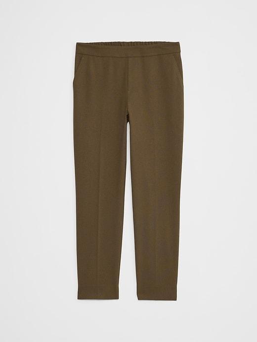 Hayden Tapered Pant Product Image