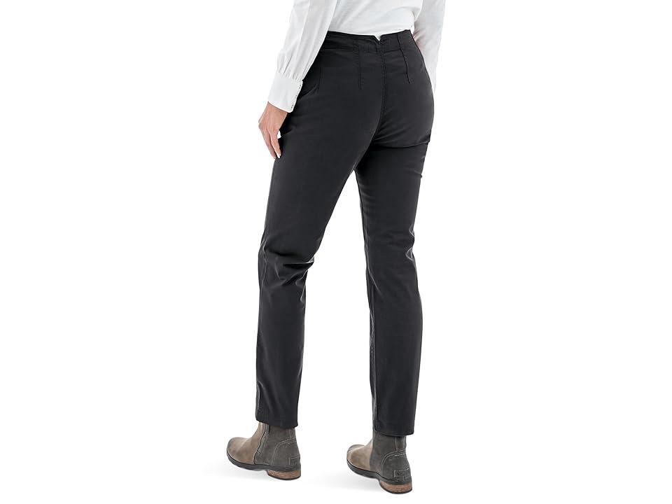 Aventura Clothing Raleigh Pants Women's Casual Pants Product Image