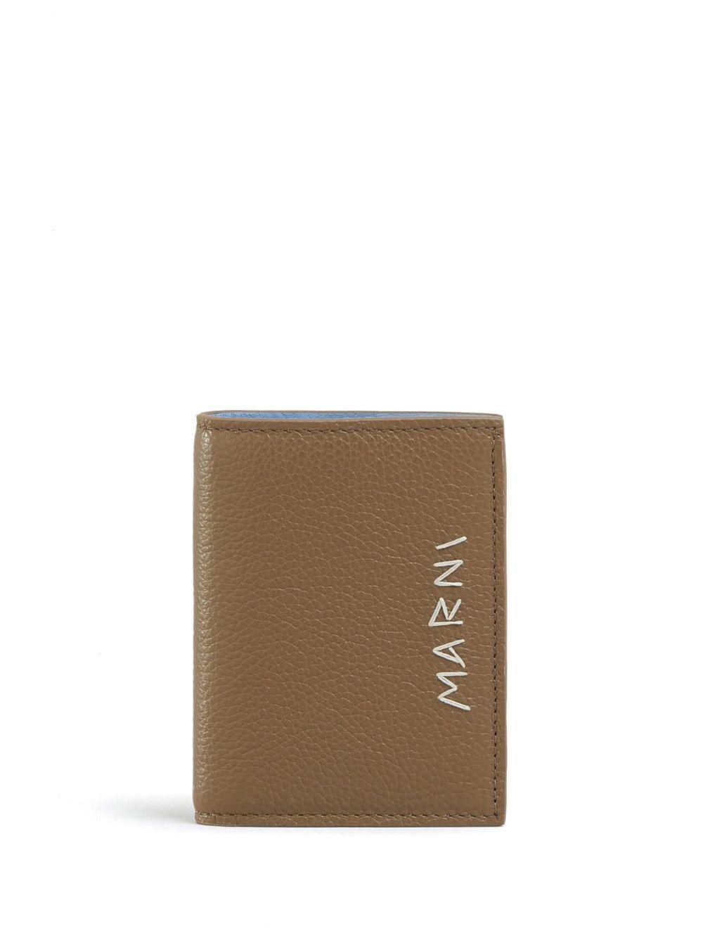 Product Card