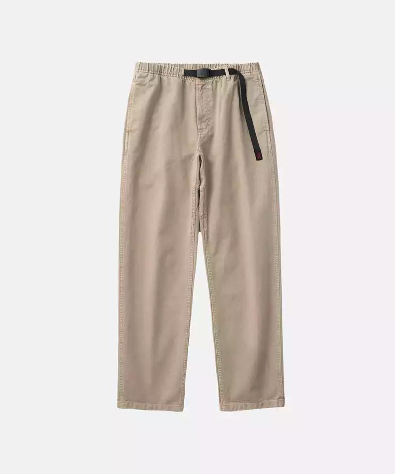 Pigment Denim Gramicci Pant Product Image