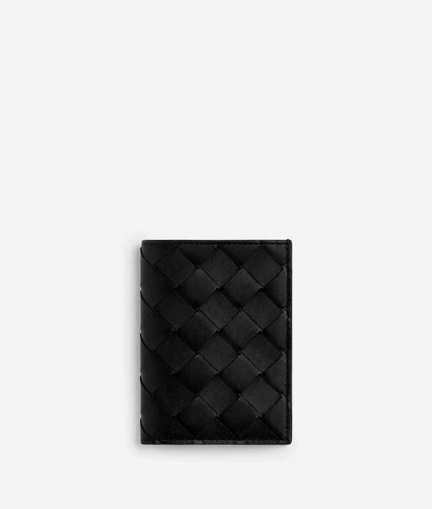 Product Card