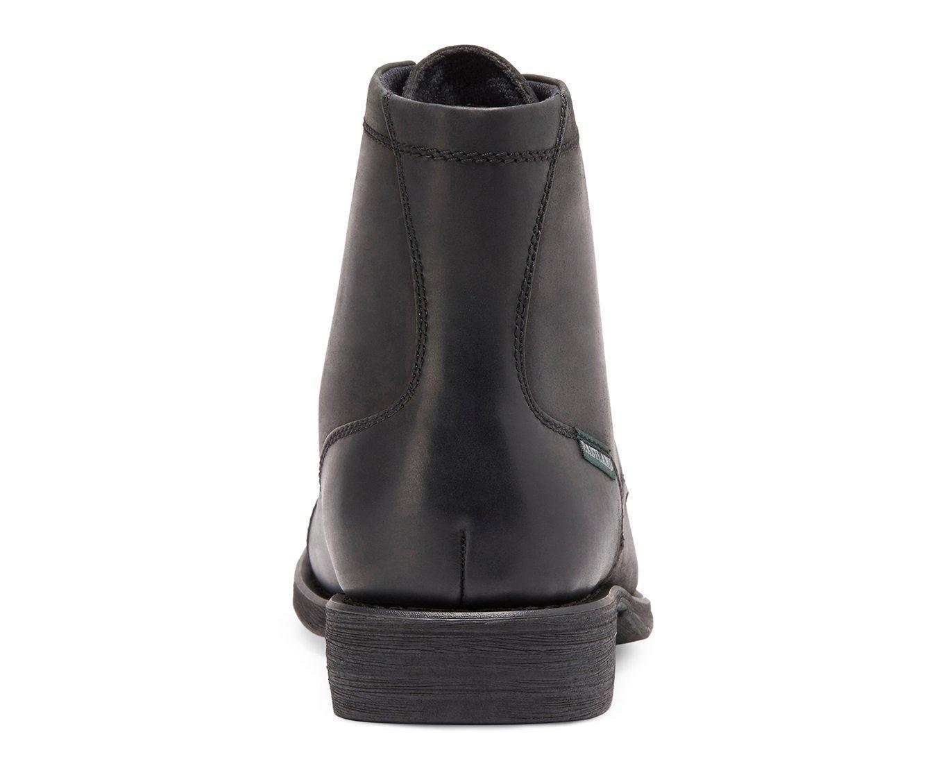 Men's Eastland High Fidelity Combat Boots Product Image
