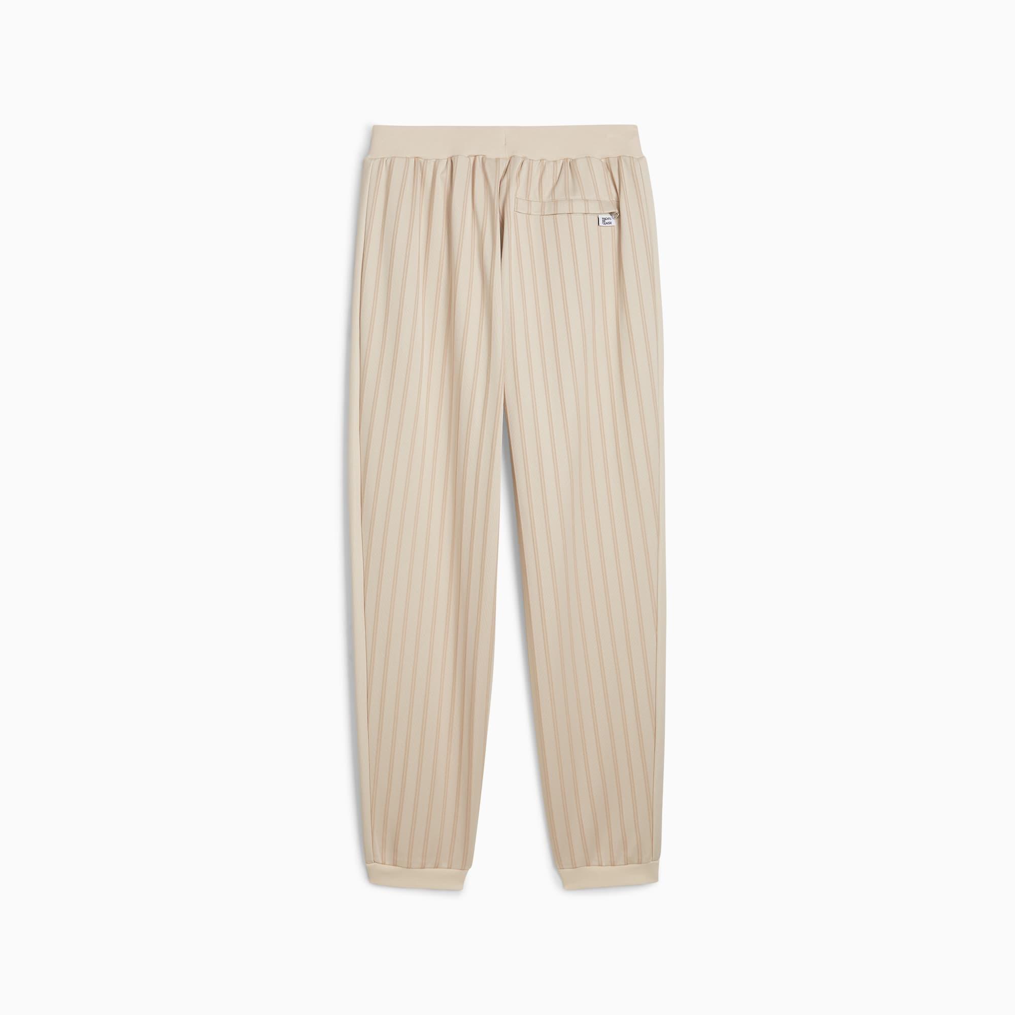 MMQ Men's T7 Track Pants Product Image