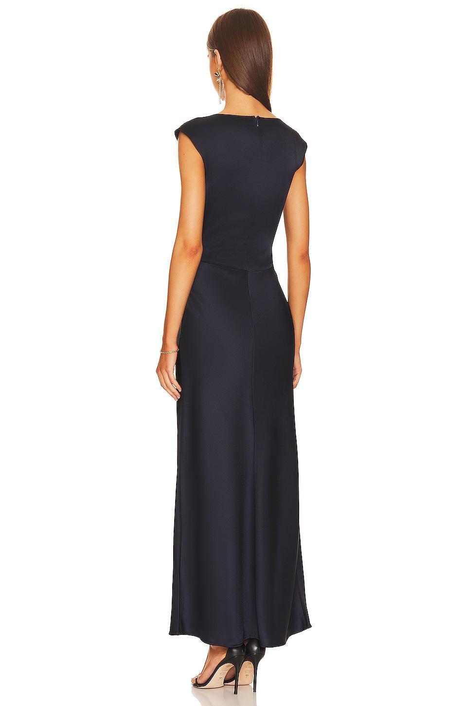 Kimberly Maxi Dress Bec + Bridge Product Image