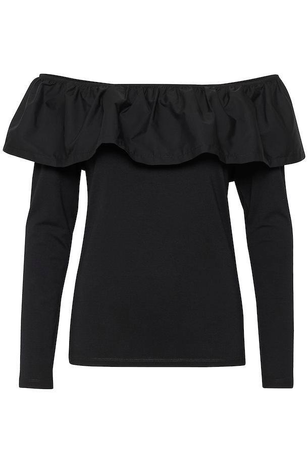 CUastrid Blouse Product Image