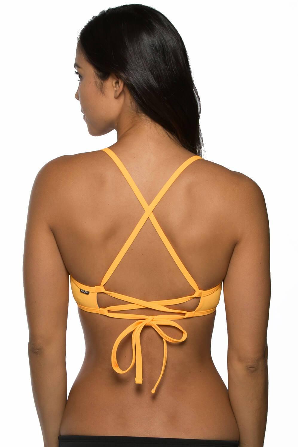 Grayson Top Female Product Image