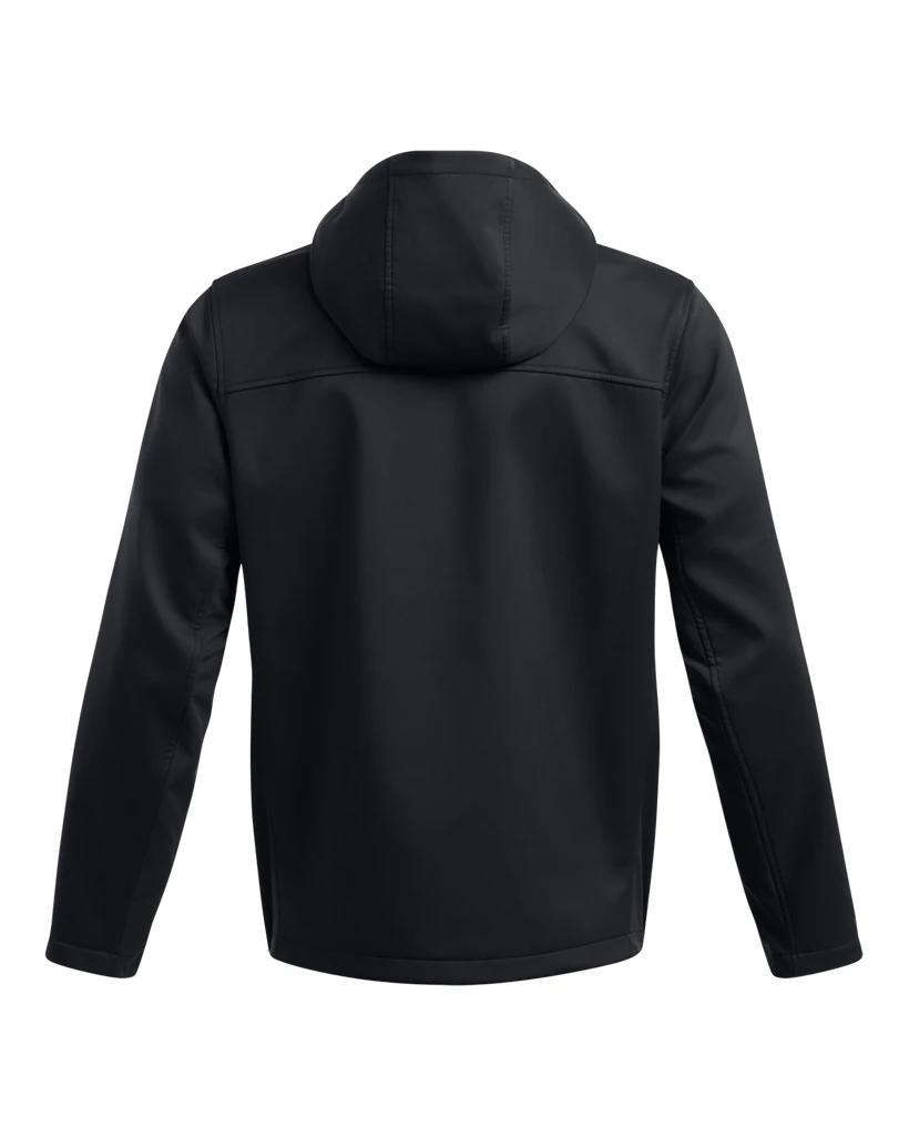 UA Storm ColdGear® Infrared Shield 2.0 Product Image