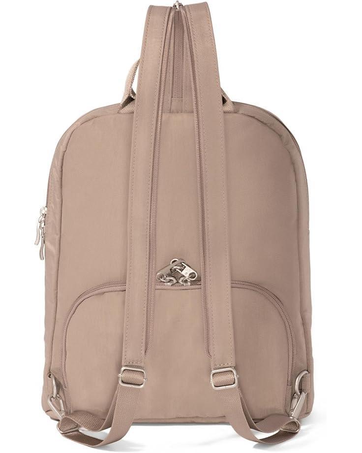 Baggallini Coastal Flip Lock Day Pack Product Image