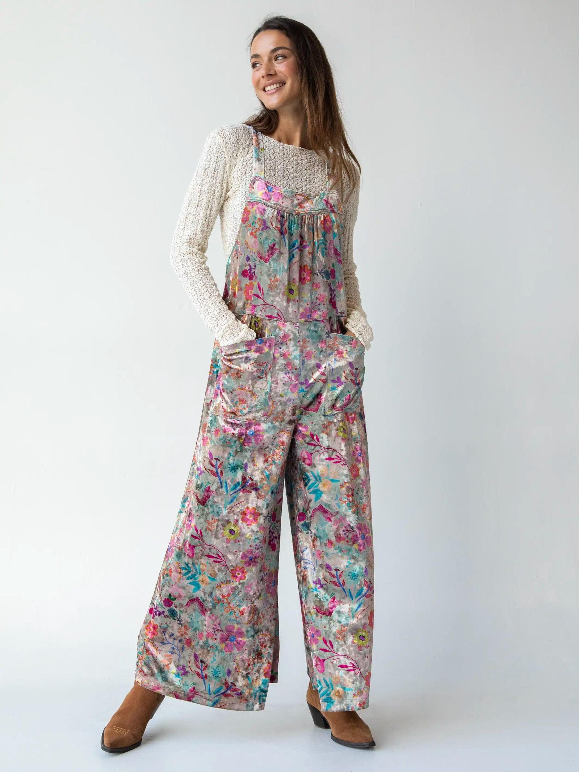 Outfit