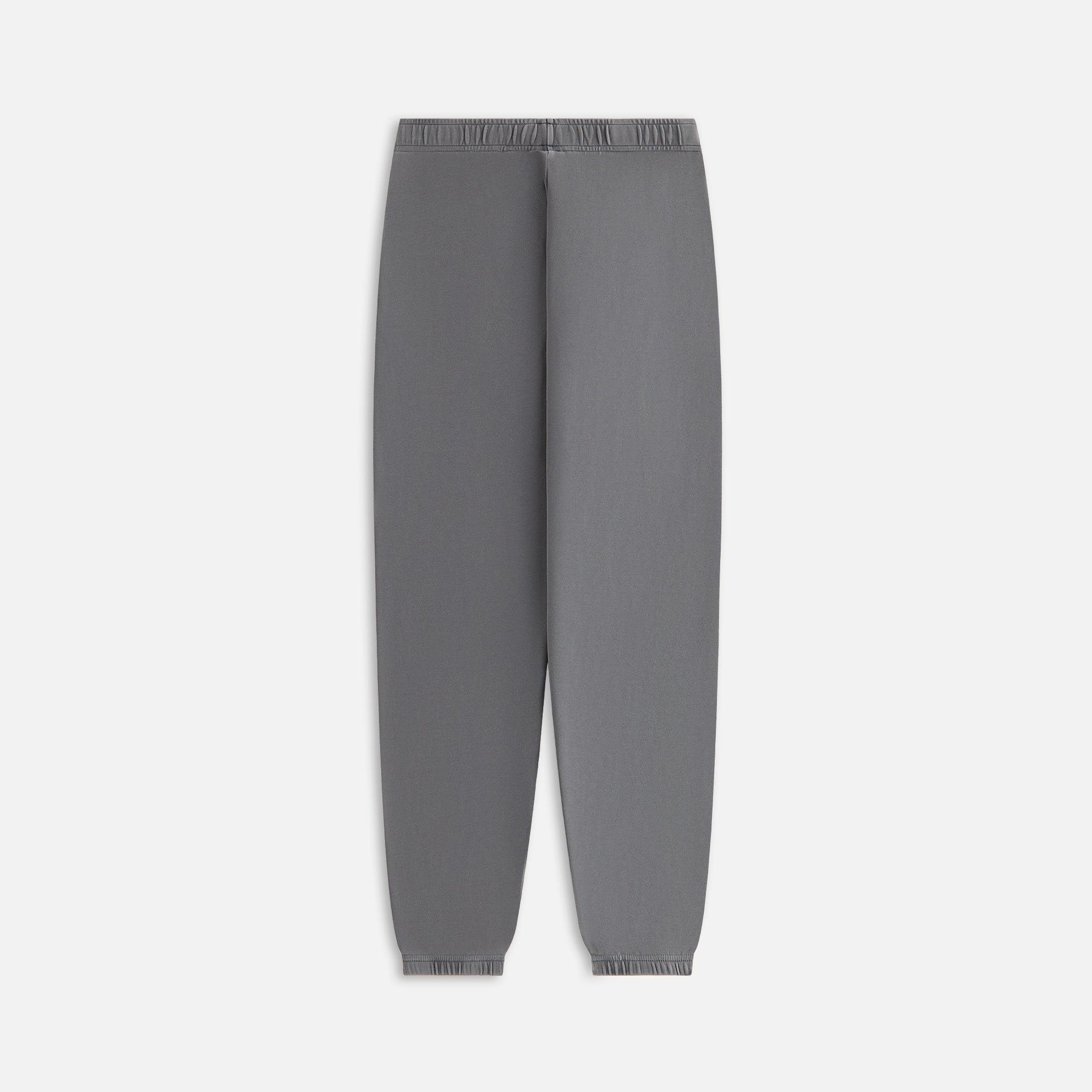 Kith Women Shain III Sweatpants - Asteroid Female Product Image