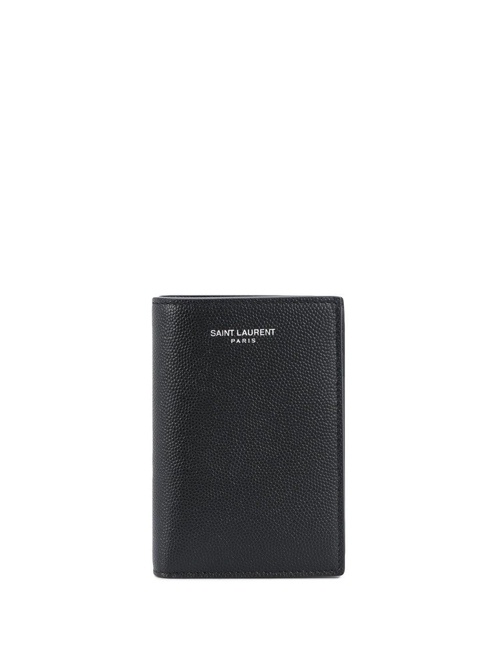 Product Card