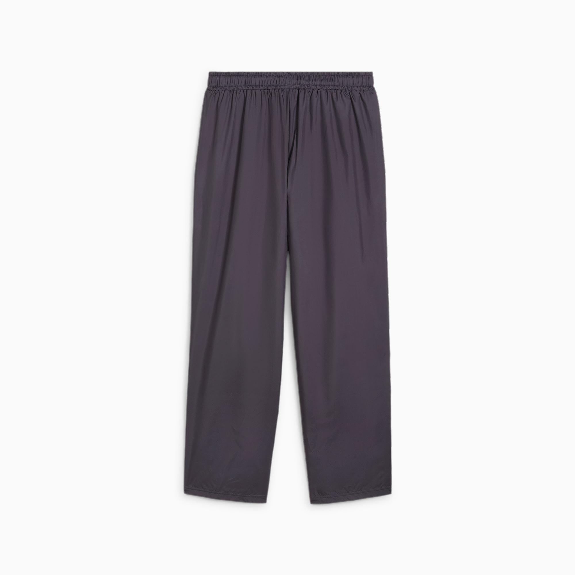 BMW M Motorsport Archive Pants Men Product Image
