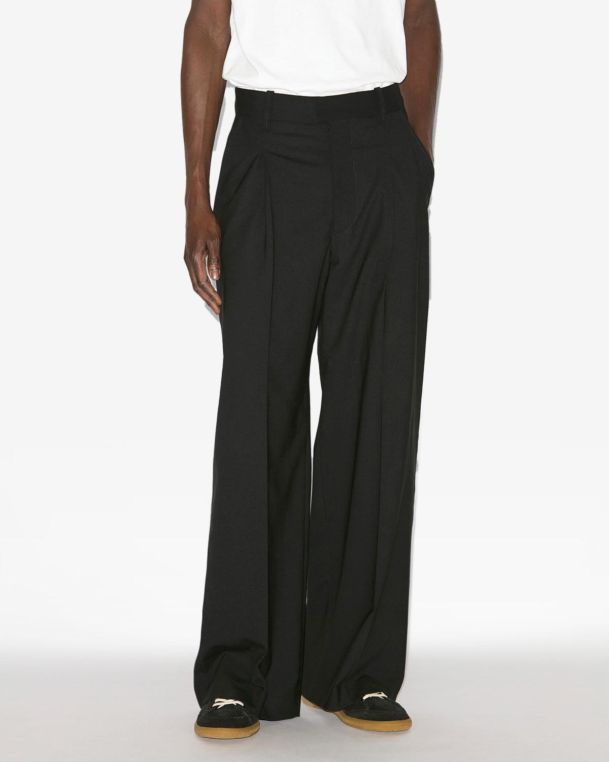 NAMORO PANTS Male Product Image