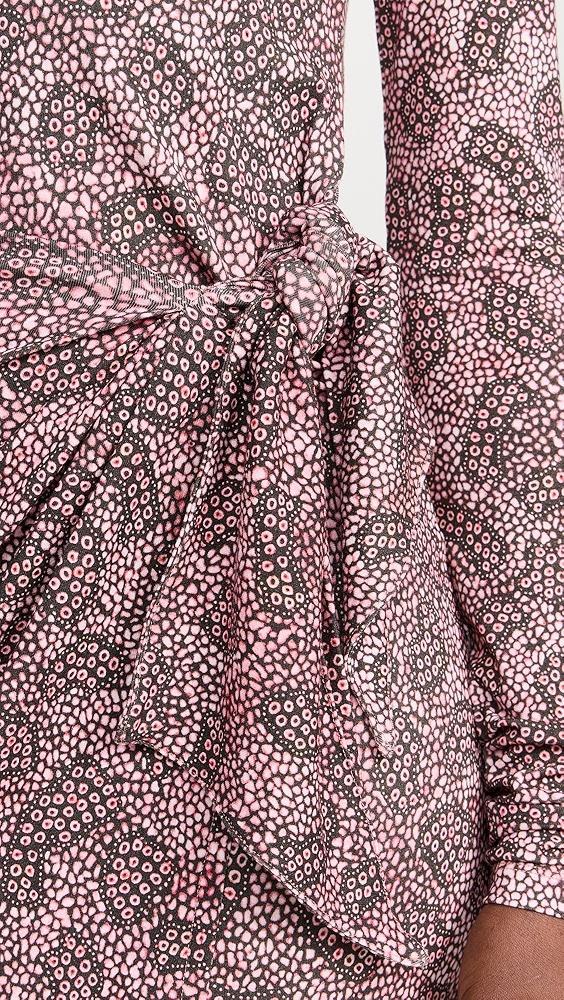 Isabel Marant Étoile Lisy Dress | Shopbop Product Image