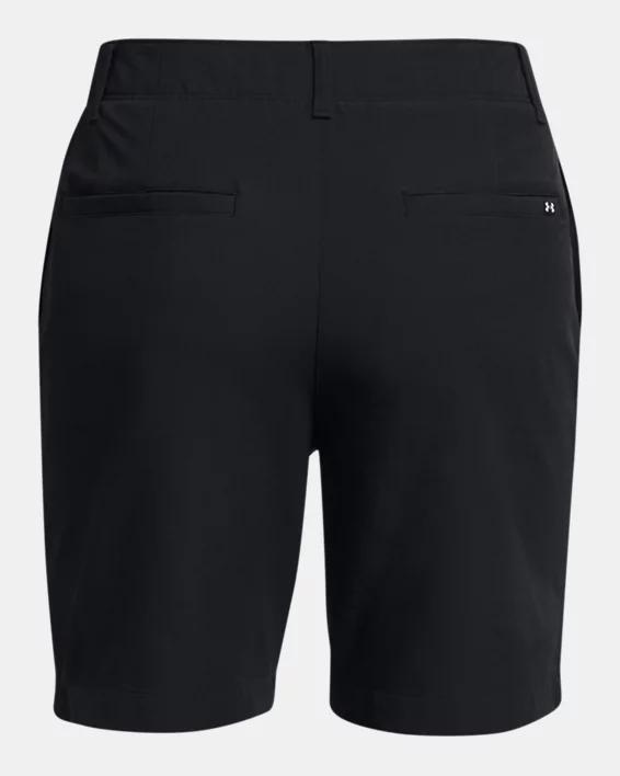 UA Drive Womens 7 Shorts Product Image