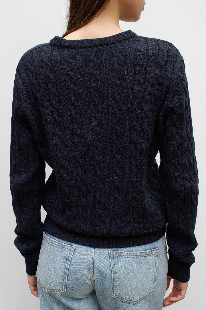 Heart sweater Product Image