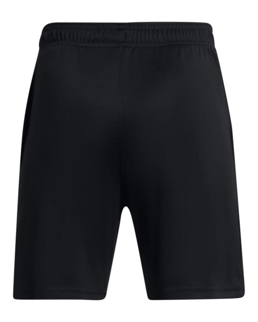 UA Tech™ Product Image